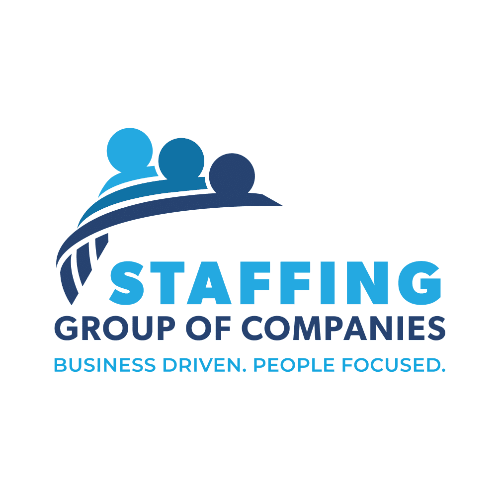 staffinggoc
